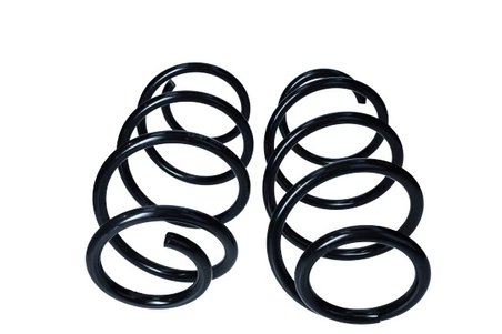 ARC SUSPENSIE MAXGEAR 60-1138D - Compatibil cu HYUNDAI, KIA