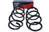 ARC SUSPENSIE MAXGEAR 60-1138D - Compatibil cu HYUNDAI, KIA