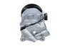 COMPRESOR CLIMATIZARE NRF 320229 - Compatibil cu BMW