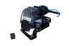 COMPRESOR INSTALATIE AER COMPRIMAT MAXGEAR 27-5025 - Compatibil cu BMW