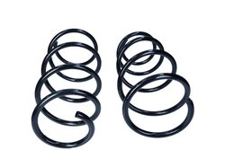 Arc suspensie Maxgear 60-1223D