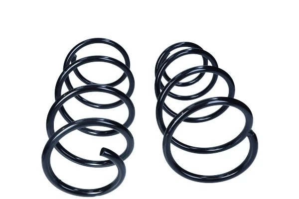 ARC SUSPENSIE MAXGEAR 60-1223D - Compatibil cu TOYOTA