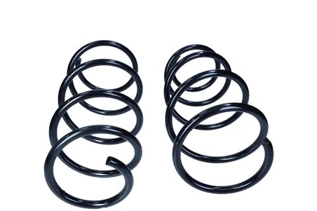 ARC SUSPENSIE MAXGEAR 60-1223D - Compatibil cu TOYOTA