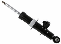 Amortizor SACHS 319 206