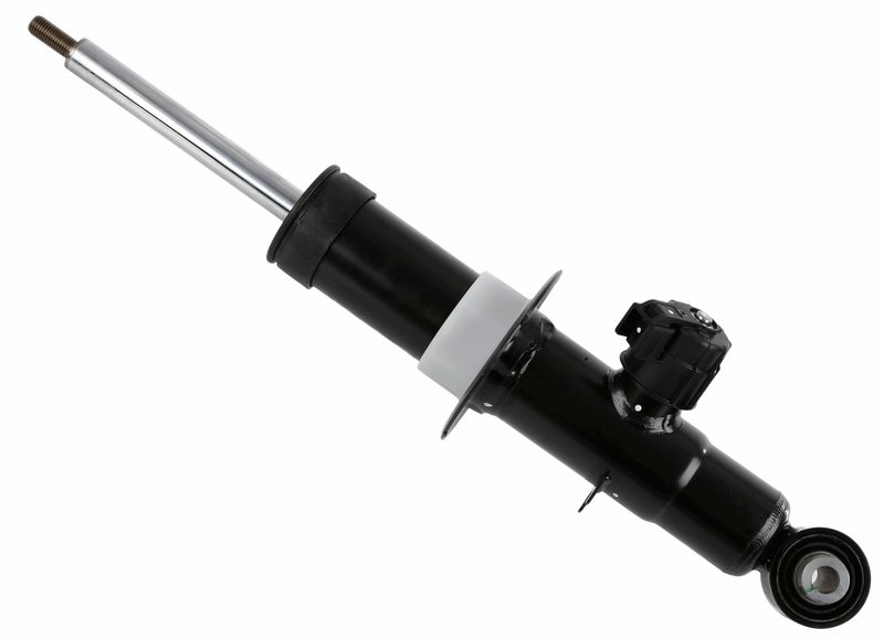 Amortizor SACHS 319 206