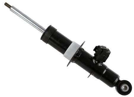 Amortizor SACHS 319 206
