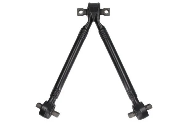 BRAT SUSPENSIE REINHOCH RH53-2028 - Compatibil cu MAN