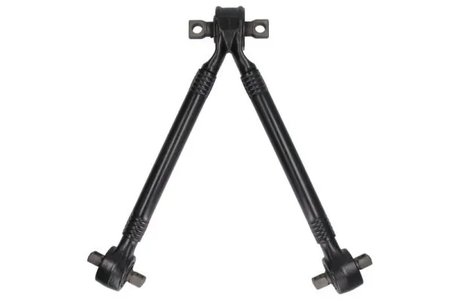 BRAT SUSPENSIE REINHOCH RH53-2028 - Compatibil cu MAN