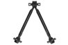 BRAT SUSPENSIE REINHOCH RH53-2028 - Compatibil cu MAN