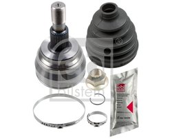 Cap planetara Febi Bilstein 185596