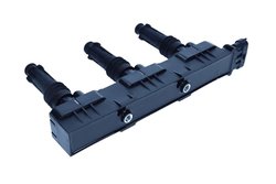 Bobina de inductie Maxgear 13-0274