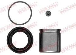 SET REPARATIE ETRIER QUICK BRAKE 114-5121 - Compatibil cu CITROEN, PEUGEOT, TOYOTA