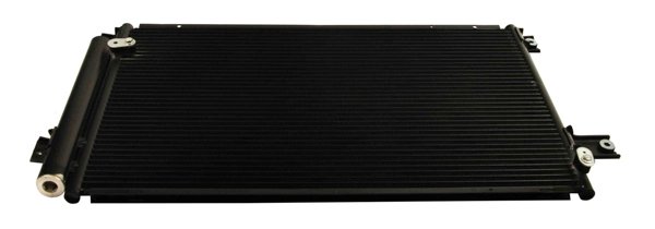 Radiator climatizare Maxgear AC830291