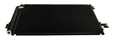 Radiator climatizare Maxgear AC830291