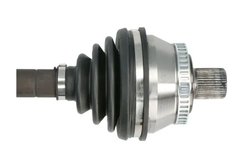 Planetara Pascal G2A026PC