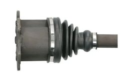 Planetara Pascal G2A026PC