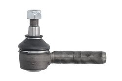 CAP DE BARA REINHOCH RH52-A226 - Piesa auto compatibila cu mai multe marci