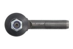 Cap de bara REINHOCH RH52-A226