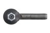 Cap de bara REINHOCH RH52-A226