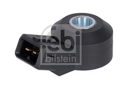 SENZOR BATAI FEBI BILSTEIN 184636 - Compatibil cu MERCEDES-BENZ