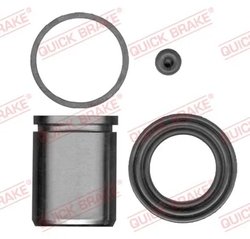 Set reparatie etrier QUICK BRAKE 114-5232