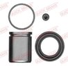SET REPARATIE ETRIER QUICK BRAKE 114-5232 - Compatibil cu BMW