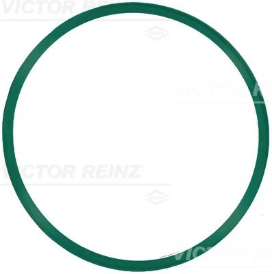 Garnitura galerie admisie Victor Reinz 71-21910-00