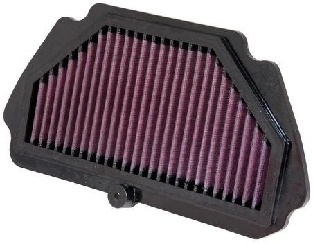 FILTRU AER K&N FILTERS KA-6009R - Piesa auto compatibila cu mai multe marci