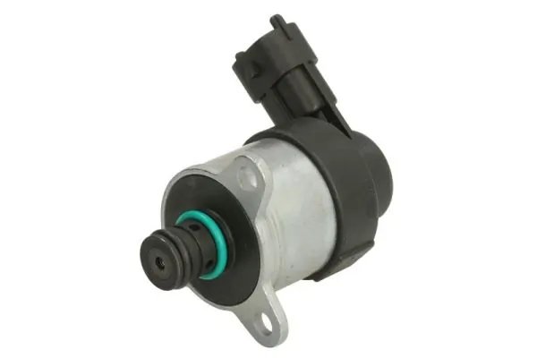 SUPAPA REGLAJ COMBUSTIBIL (SISTEM COMMON-RAIL) ENGITECH ENT230129 - Compatibil cu OPEL, RENAULT