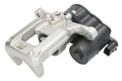 ETRIER FRANA ABE CZH2198 - Compatibil cu CITROEN, DS, OPEL, PEUGEOT