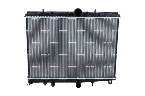 Radiator racire motor NRF 58352A