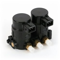 SUPAPA SISTEM SUPRAALIMENTARE ARNOTT VB-4334 - Compatibil cu ALPINA, BMW, LAND ROVER