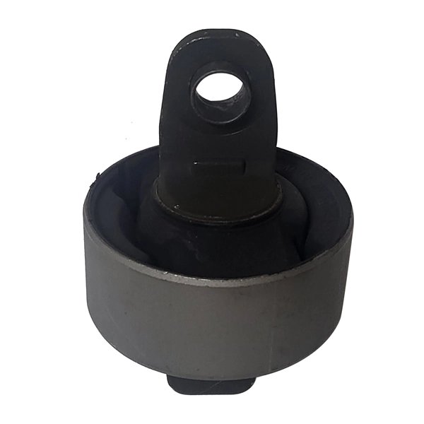 BUCSA SUSPENSIE CTR GV0657 - Piesa auto compatibila cu mai multe marci