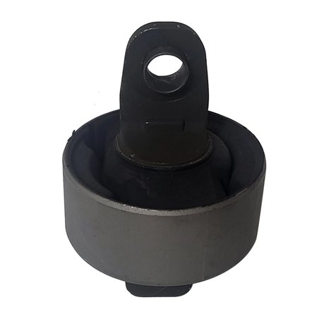 BUCSA SUSPENSIE CTR GV0657 - Piesa auto compatibila cu mai multe marci