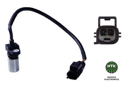 Senzor impulsuri arbore cotit NTK 81344
