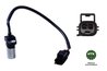 Senzor impulsuri arbore cotit NTK 81344