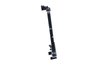 Radiator racire motor NRF 58352A