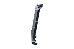 Radiator racire motor NRF 58352A