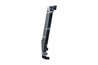 Radiator racire motor NRF 58352A