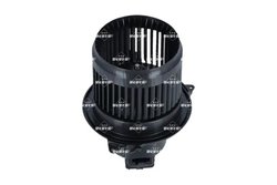 Ventilator habitaclu NRF 34537