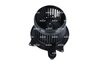 VENTILATOR HABITACLU NRF 34537 - Compatibil cu DACIA, RENAULT