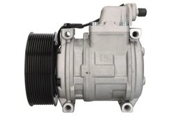 Compresor climatizare Thermotec KTT090279