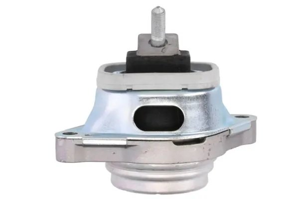 SUPORT MOTOR REINHOCH RH11-5097 - Compatibil cu JAGUAR, LAND ROVER, VOLVO