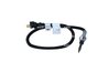 Senzor temperatura gaze evacuare NRF 707353