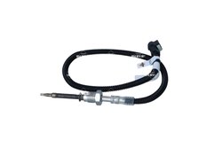 Senzor temperatura gaze evacuare NRF 707353