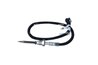Senzor temperatura gaze evacuare NRF 707353