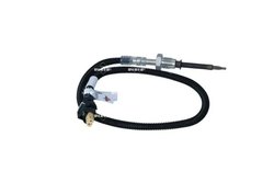 Senzor temperatura gaze evacuare NRF 707353