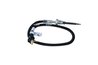 Senzor temperatura gaze evacuare NRF 707353