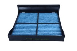 Filtru aer habitaclu Maxgear 26-2571