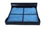 Filtru aer habitaclu Maxgear 26-2571